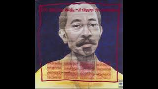 DON BYAS / BUD POWELL – A TRIBUTE TO CANNONBALL 1961 (1979) (FULL ALBUM)