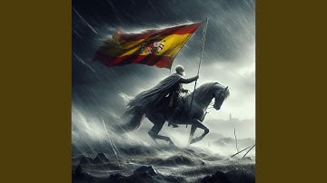 Herencia de la sangre