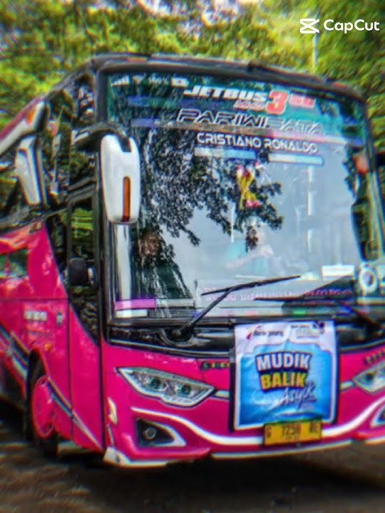 lelaki cadangan kabita x Cristiano Ronaldo xnarendra#busbasuri#basuri telolet#