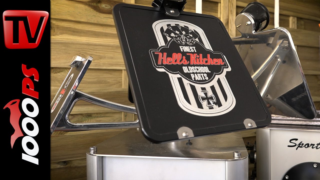 What Channel Is Hells Kitchen On What Channel Is Hells Kitchen On