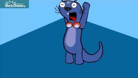 My Reaction That Luigi 79 VGCP Don