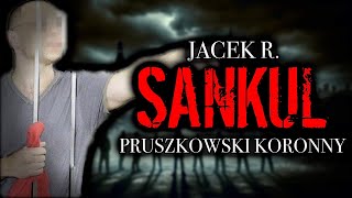 PRUSZKOWSKI KORONNY | SANKUL | EKIPA BRYNDZIAKÓW | JACEK M. „MATYŚ” | MAFIA PRUSZKOWSKA