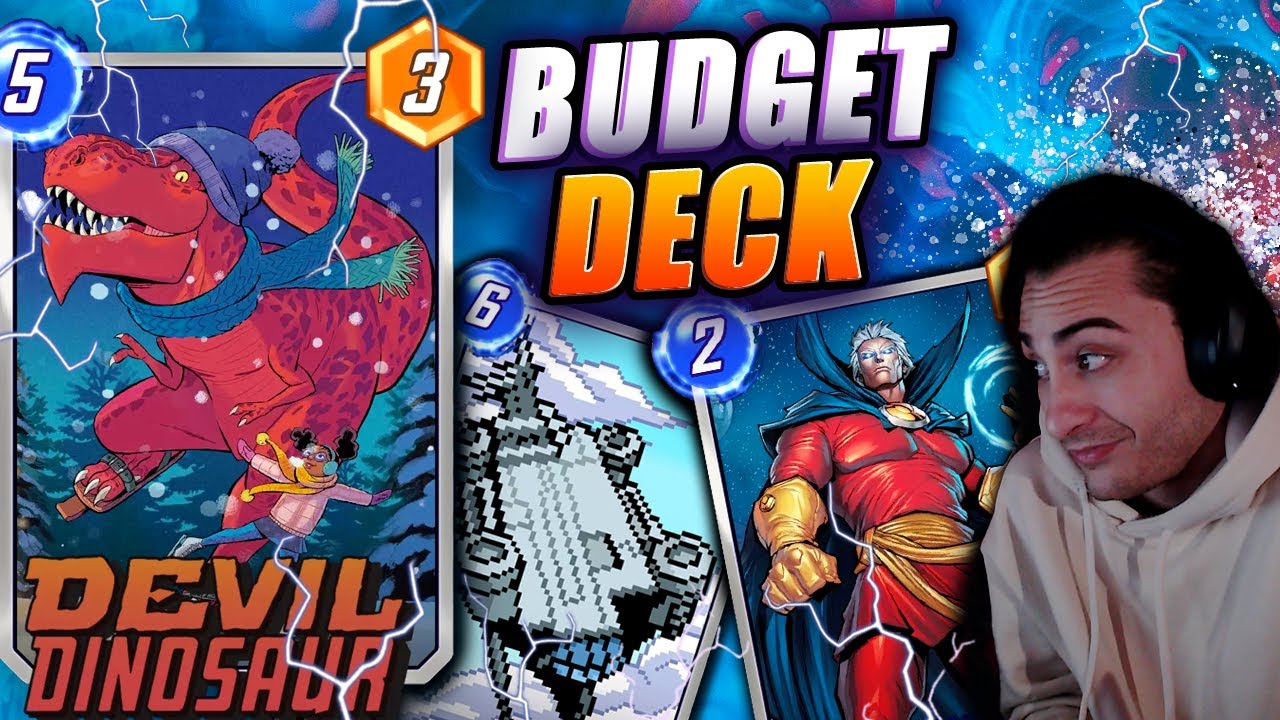 Mazzo Carte Yu-gi-oh Cancelli Del Sottosuolo - Collezionismo In Vendita - Foto 5