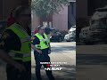 Suspect Opens Fire on San Antonio Officers Serving a Warrant