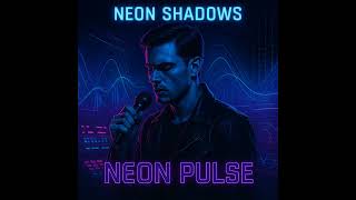 NEON SHADOWS Neon Pulse II