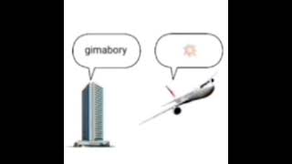 Botangemep Gimabory Powerpotejot Loud