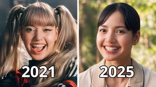 White Lotus Season 3: Where have you seen the cast before? Does Netflix Have White Lotus