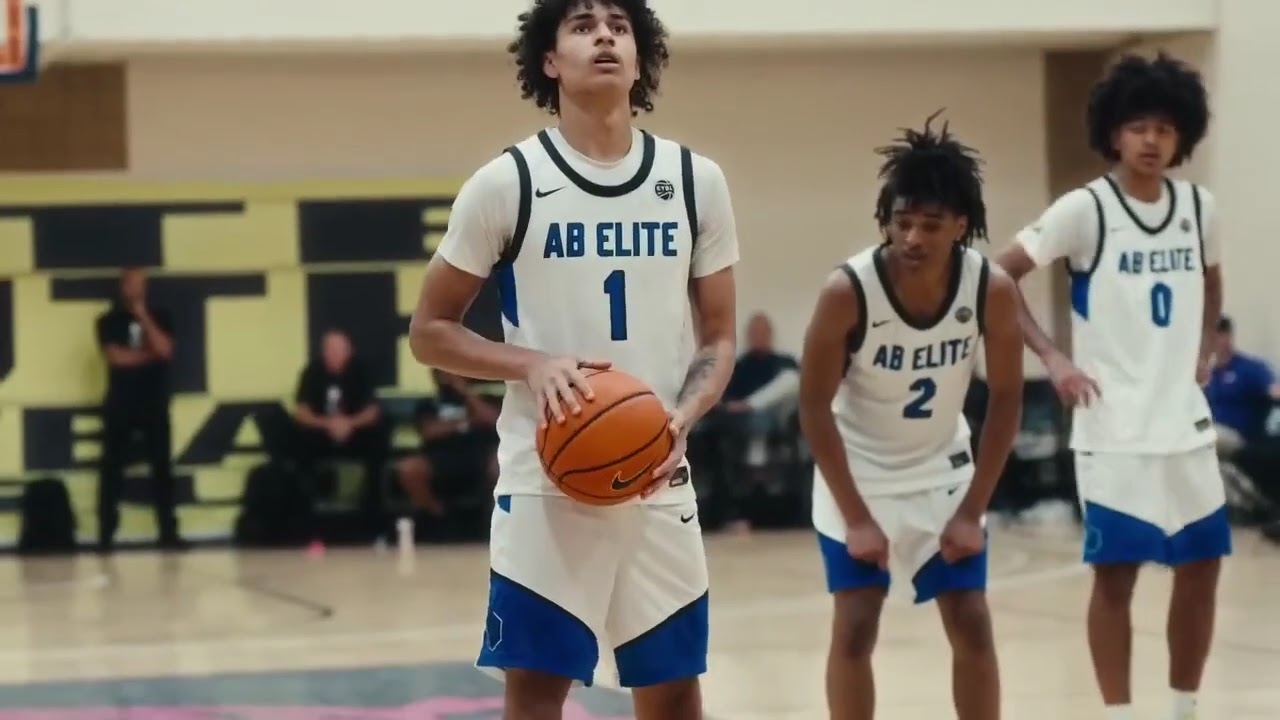 LIVE Massac County vs Carterville Girls Basketball