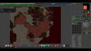 Global Bot | Tibia EchoBot 1.0 | Krailos GS | 100% Mouse + Keyboard | Undetectable | Discord