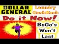7 20 7 26 2025 Dollar General Couponing This Week Dollargeneral Couponing Savingmoney 7 20 7 26 2025 Dollar General Couponing This Week Dollargeneral Couponing Savingmoney