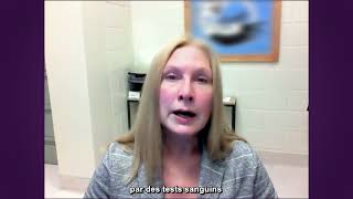 Let's Talk Lupus: What is a Lupus Flare?