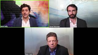 Ginkgo Bioworks Q2 2026 Update & Business Review