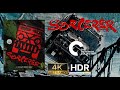 Sorcerer (1977) 4K UHD HDR (2025 The Criterion Collection - USA)