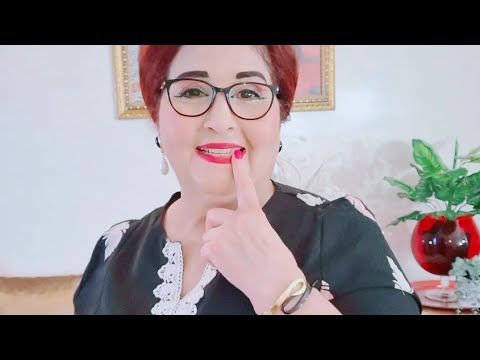 🇨🇵حاولوا تنسواالماضيما عنده بايش ينفعكم🥺🥺