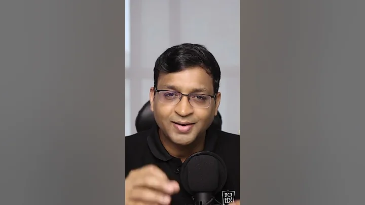 My Advice to Traders in current market scenario !! #shorts