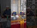انطلاق مبادرة "تحصين" لتحفيظ القرآن الكريم بالإسماعيلية