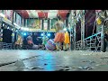 Kulagada Mahabharat Bhim Sana Vs Nagajun Https Www Youtube Com Sibasankarswain1915 Kulagada Mahabharat Bhim Sana Vs Nagajun Https Www Youtube Com Sibasankarswain1915
