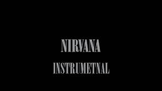 Nirvana - Something In The Way (Instrumental)