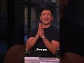 Kelly Ripa Ribs Mark Consuelos For Not Remembering What Anna Wintour Wore Backstage At Play #shorts
