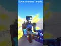 Ultrakill V1 update #cool #trailmakers #gaming #mech