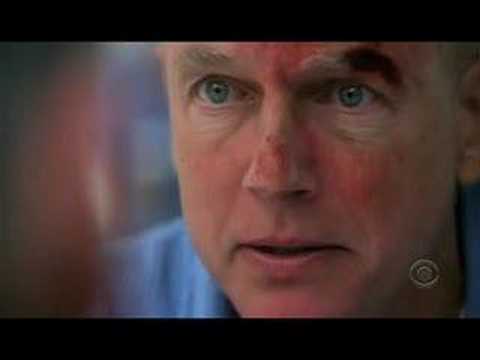 NCIS  - Trailer