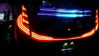 Story wa bus po haryanto