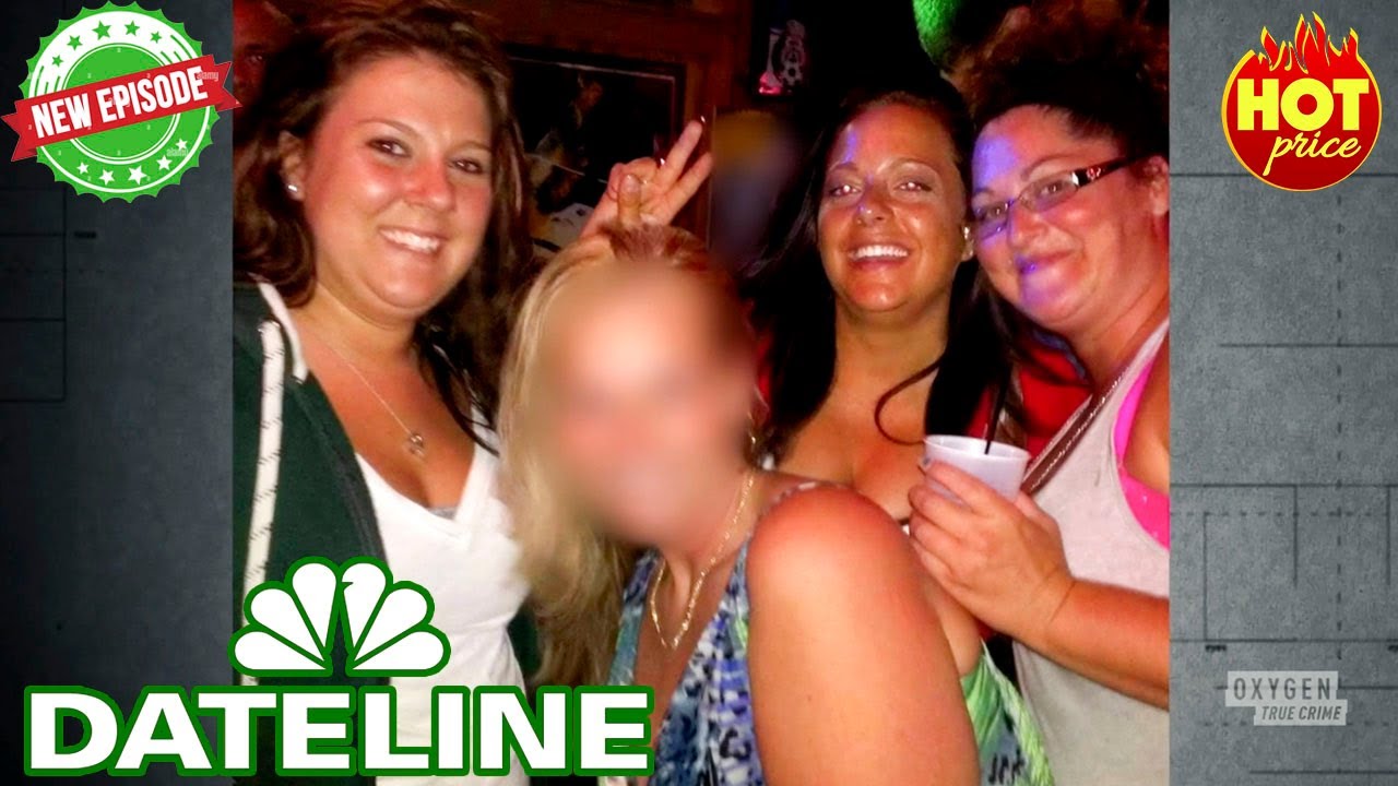 Dateline New Full Episode 2026 💥 A Genius Murder 💥 Murder Documentary Full HD