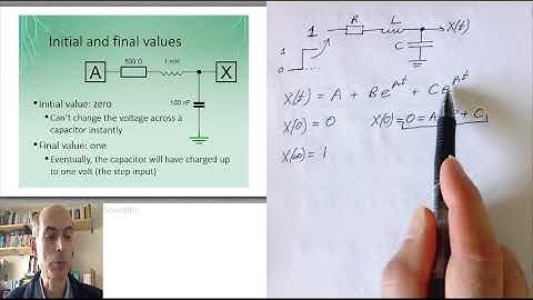 Second Order Step P02 V01 done