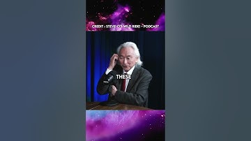 Why AI Isn’t Truly Intelligent? | Michio Kaku
