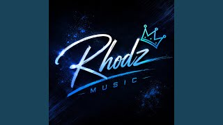 Download lagu The Sky Inside Your Heart