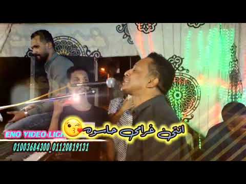 حسى شوي بحسى أداء الإمبراطور محمد فوزي ابوزيزو من احلى اغاني سودانية ٢٠٢٢ 