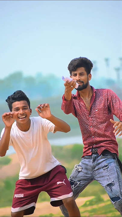 Hira Bete Comedy Video #shorts #comedy #youtubeshorts #hiraBete #funny #nagpuri #trending