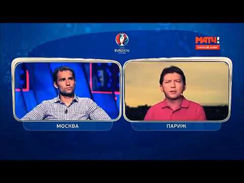 Как Овчинников хотел ответить Черданцеву