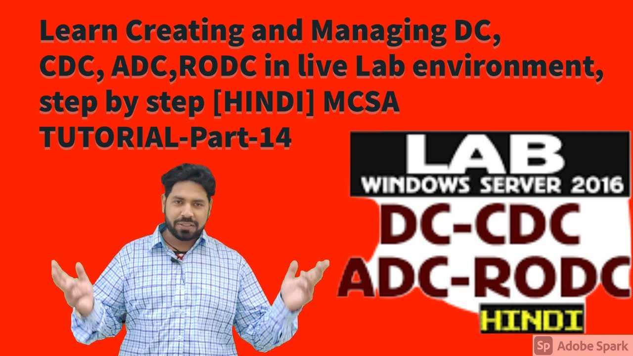learn-creating-and-managing-dc-cdc-adc-rodc-in-live-lab-environment