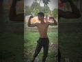 not so cool 💦 | #youtubeshorts #viral #gym #gymedit #gymviral #motivetion #gymedit #gymfeed