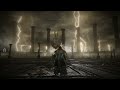 Elden Ring Dragonlord Secret Boss Fight