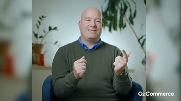 6 tips for choosing the right e-commerce platform.