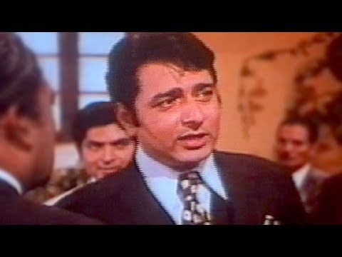 Meri Baat Ki Maane Do Navin Nischol Kishore Kumar Laxmikant Pyarelal Paise Ki Gudiya Song