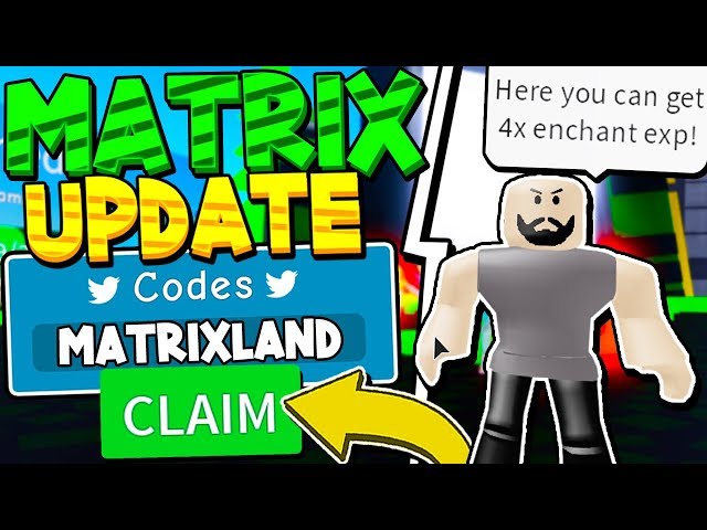 DefildPlays on X: ALL UNBOXING SIMULATOR CODES! CHECK THEM OUT HERE :)    / X