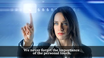 Bugged.com - Security Products & Bug Sweep Services