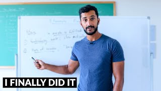 How To Stop Procrastinating (Complete Guide)