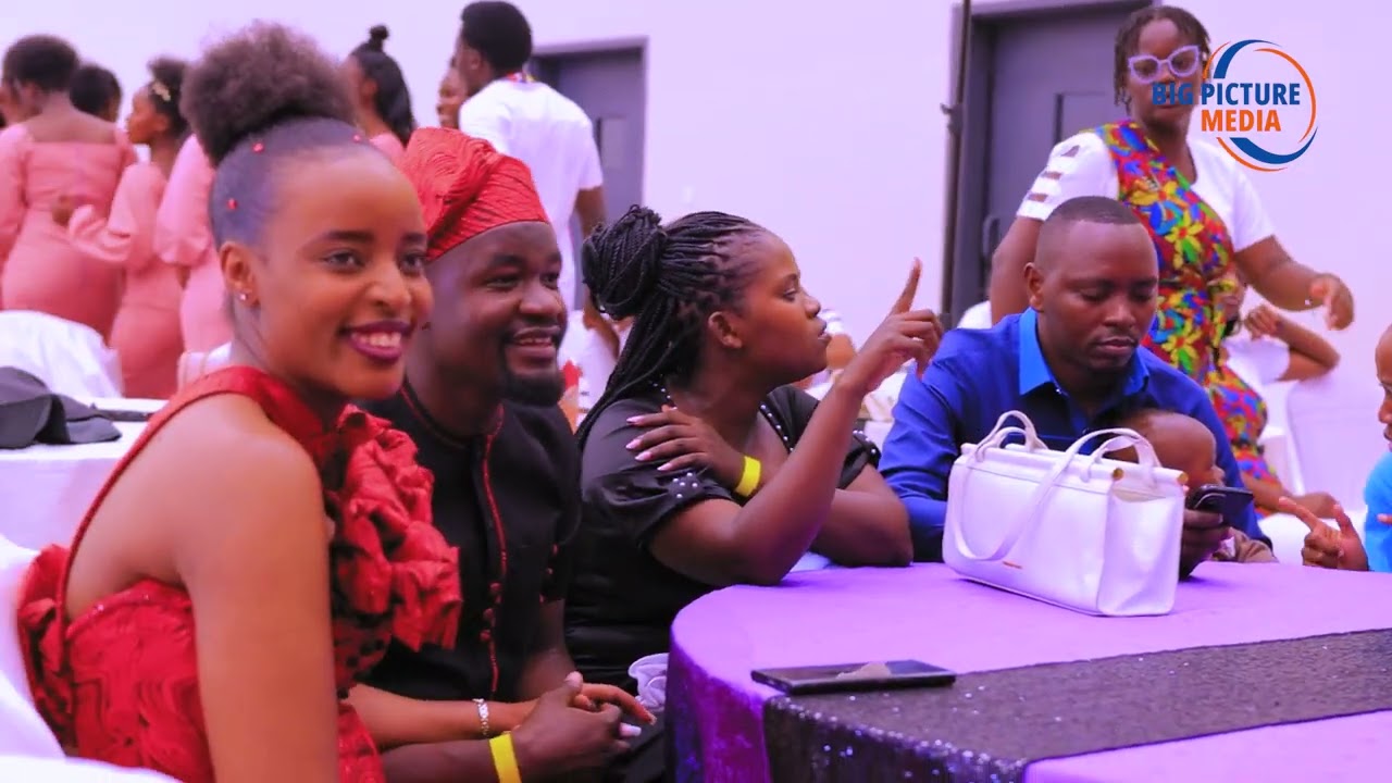 Raimu Adonai Jazaaaaa Moment