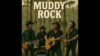 Muddy Rock - Same Ol Shit (Demo)