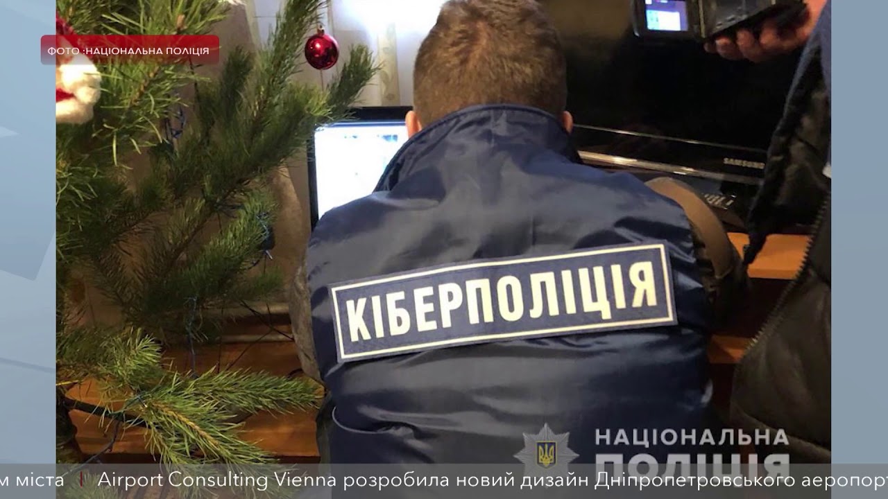 Ребенок Снял Шлюху Ребенок Снял Шлюху