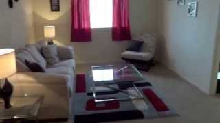 KC072 - Fabulous 1 Bed Apartment for Rent in Lawrence, Near KU!!