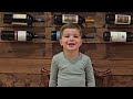 Havdalah May 16 2026 