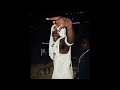 [free] pradabagshawty + lil tony type beat - "under the sun"