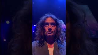 Idol S4 Og Family Reunion I Had The Best Time