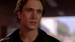 Smallville season 1 Episode 2