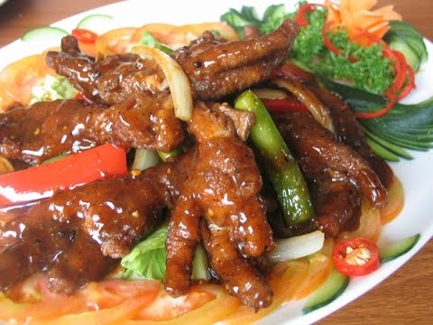 resep-ceker-ayam-lada-hitam-enak-lezat-dan-praktis